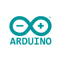 Arduino 