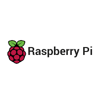 Raspberry Pi 