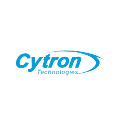 Cytron