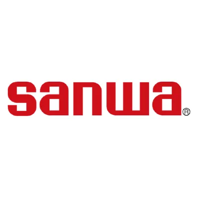 Sanwa 