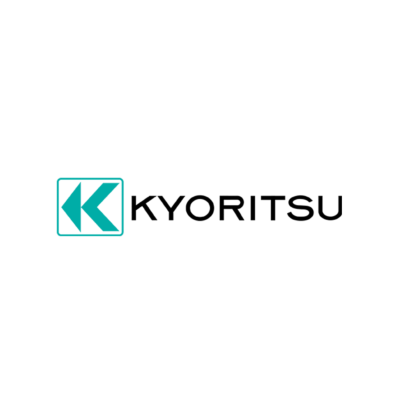 KYORITSU 