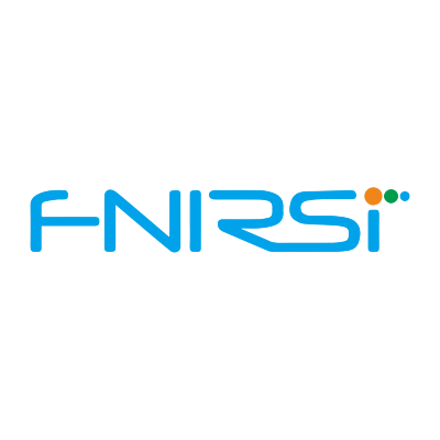 FNIRSI 