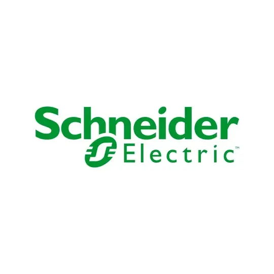 Schneider 