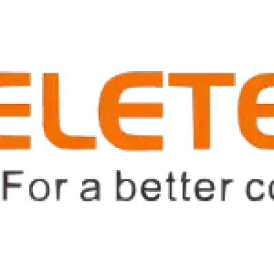 RELETEK 