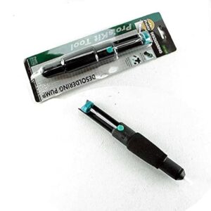 DP-366D Proskit Solder Pump