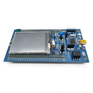 STM32F429I-DISC1 Discovery Kit – STM32F4 Development Board