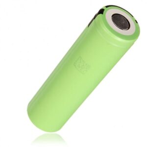 Panasonic NCR18650B Rechargeable 18650 Li-ion Battery 3.6V 15A 3350mAh (New)