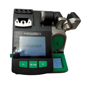 Handskit S600 Digital Soldering Station
