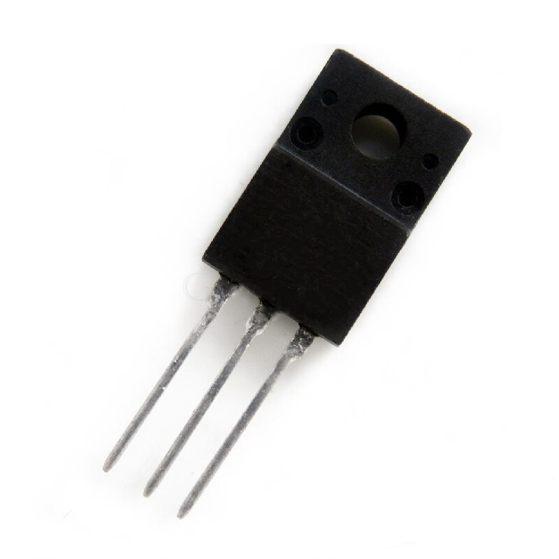 10pcs-lot-FQPF5N80-FQP5N80-P5NK80Z-5N80-P5NK80ZFP-TO-220F-In-Stock