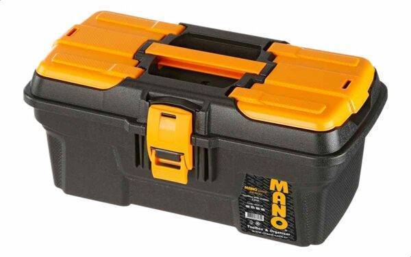 MANO MGP-13 Tool Box