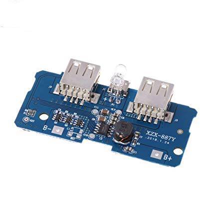 5v 2a power bank charger module charging circuit board step up boost power supply module 2a.jpg 640x640 copy