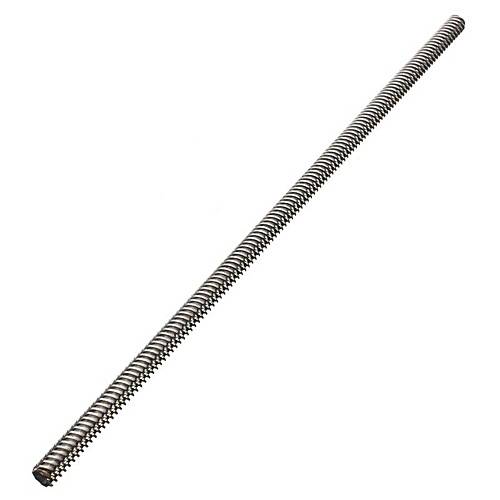 8mm lead screw 400mm long 1