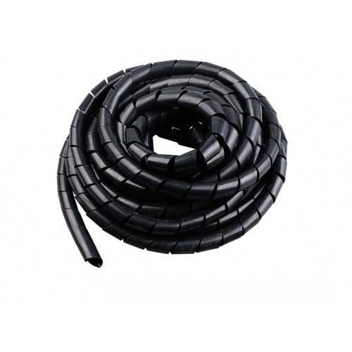 8mm spiral wrapping band black 10m per bag 01 500x500 2