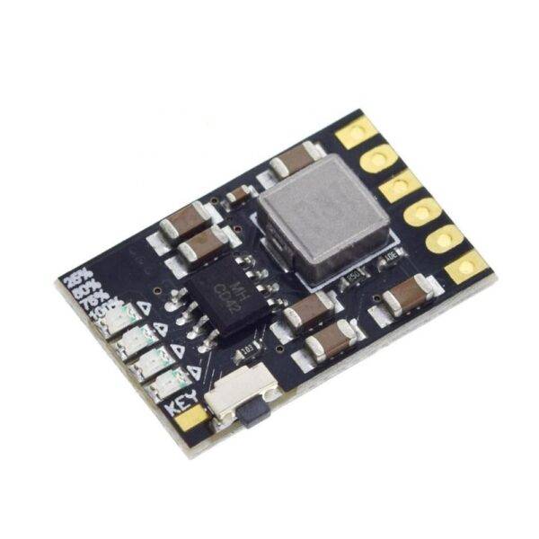 MH-CD42 2.1A 5V Lithium Battery Charging Protection Module