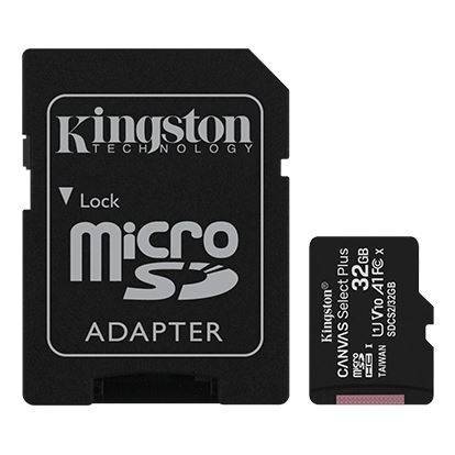 Kingston Canvas Select Plus 32GB.jpg0