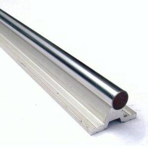 1M SBR16 Linear Guide Rail Rod 16mm