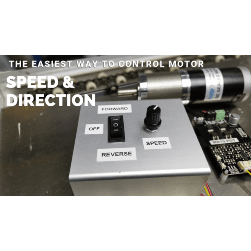 MD10-POT-Easiest way to control motor speed and direction 800x800-800x800