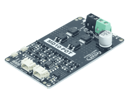 Screenshot 2024-11-16 151708