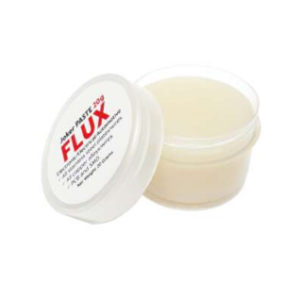 Joker Soldering Paste Flux for Multi-Purpose 20g