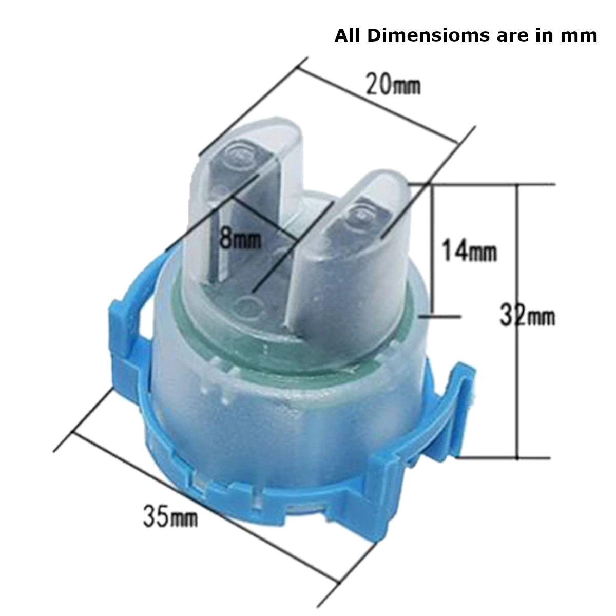 Turbidity_Sensor_Module_Testing_Suspended_Particle_Value_Detection_Kit-Dimensions