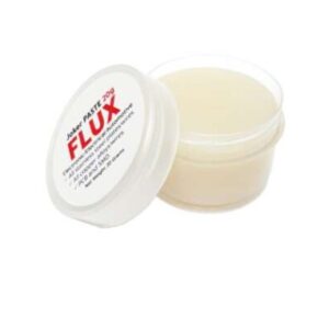 Joker PASTE Flux 20g Metal Can