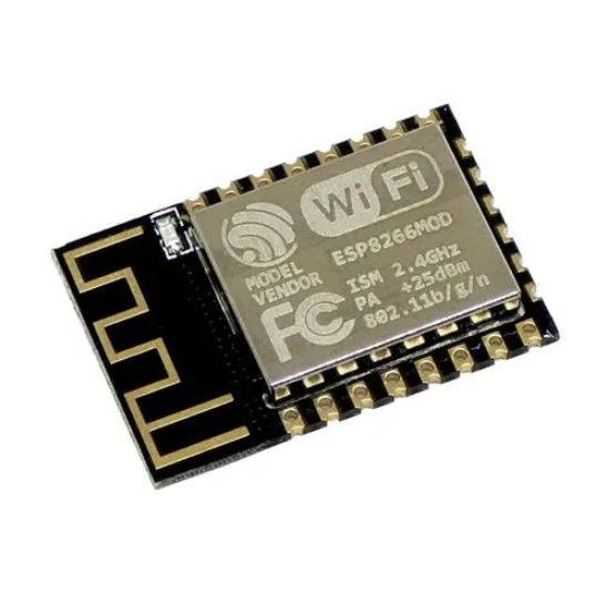 ESP8266 ESP-12F Wifi Transceiver Wireless Module