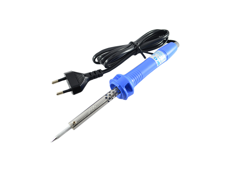 goot soldering iron bitstamp