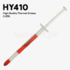 HY410 Thermal