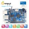 orange pi pc plus support lubuntu linux and android mini pc beyond raspberry pi 2 wholesale.jpg 640x640