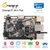 orange pi win plus a64 quad core 2gb wifi development board support linux and android wholesale.jpg 640x640