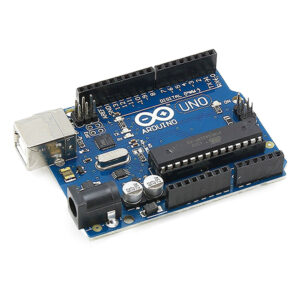 Arduino Uno