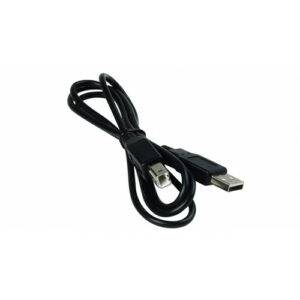 Premium USB AB Cable For Arduino UNO 150Cm