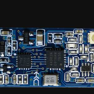 HC-12 Wirless Transceiver Module (1KM)