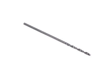 Drill Bit 0.8mm