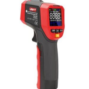 UT301C+ Infrared thermometer