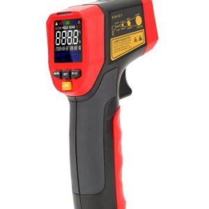 UT301C+ Infrared thermometer