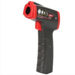 UT300S Infrared Thermometer