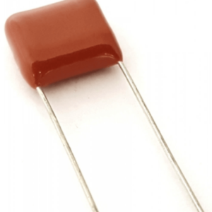 100NF 200V Ceramic Capacitor