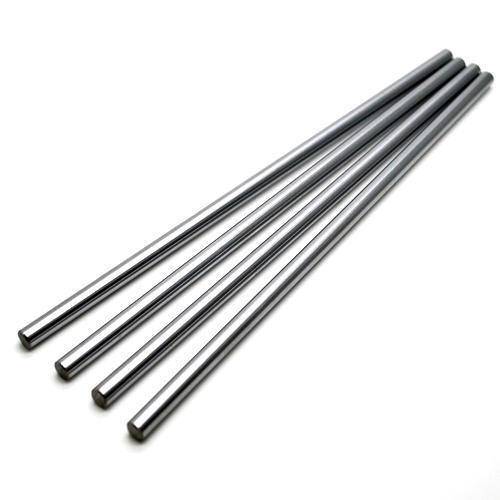 10mm Stainless Steel Linear Shaft Rod 1M