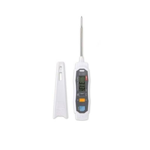 UNI-T A61 Digital Thermometer