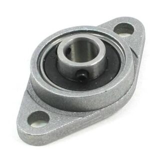 Self-Aligning Flange Bearing KFL001 BEARING