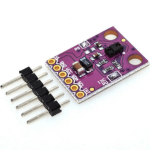 Gesture Sensor Module APDS-9960