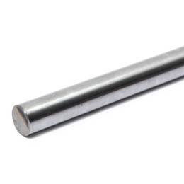 12mm x 1000mm Cylinder Rail Linear Shaft Optical Axis Chrome plated