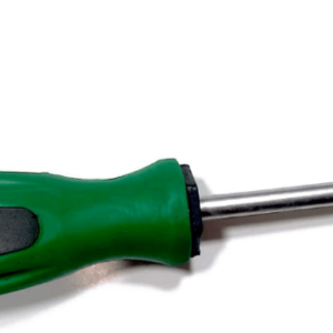 Magnetic Head Screwdriver