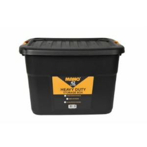 MANO NB-42 Storage Box 42 Liters