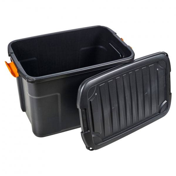 MANO NB-42 Storage Box 42 Liters