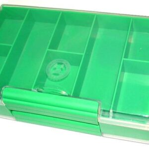 B-150 Storage Plastic Box