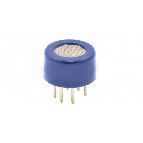 MQ-3 Alcohol, Ethanol, Smoke Sensor