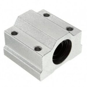 SCS12UU Linear Motion Ball Bearing