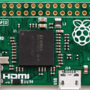 Raspberry Pi Zero V1.3